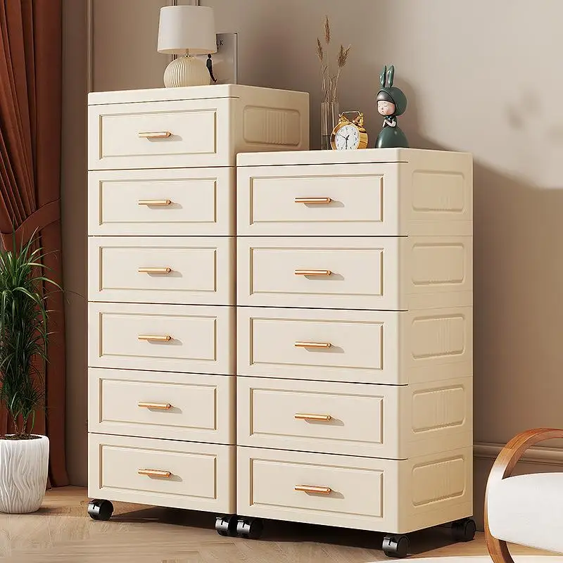 thickened-drawer-style-storage-box-multi-layer-toy-organizer-closet-home-use-storage-cabinet-clothes-arrangement-box