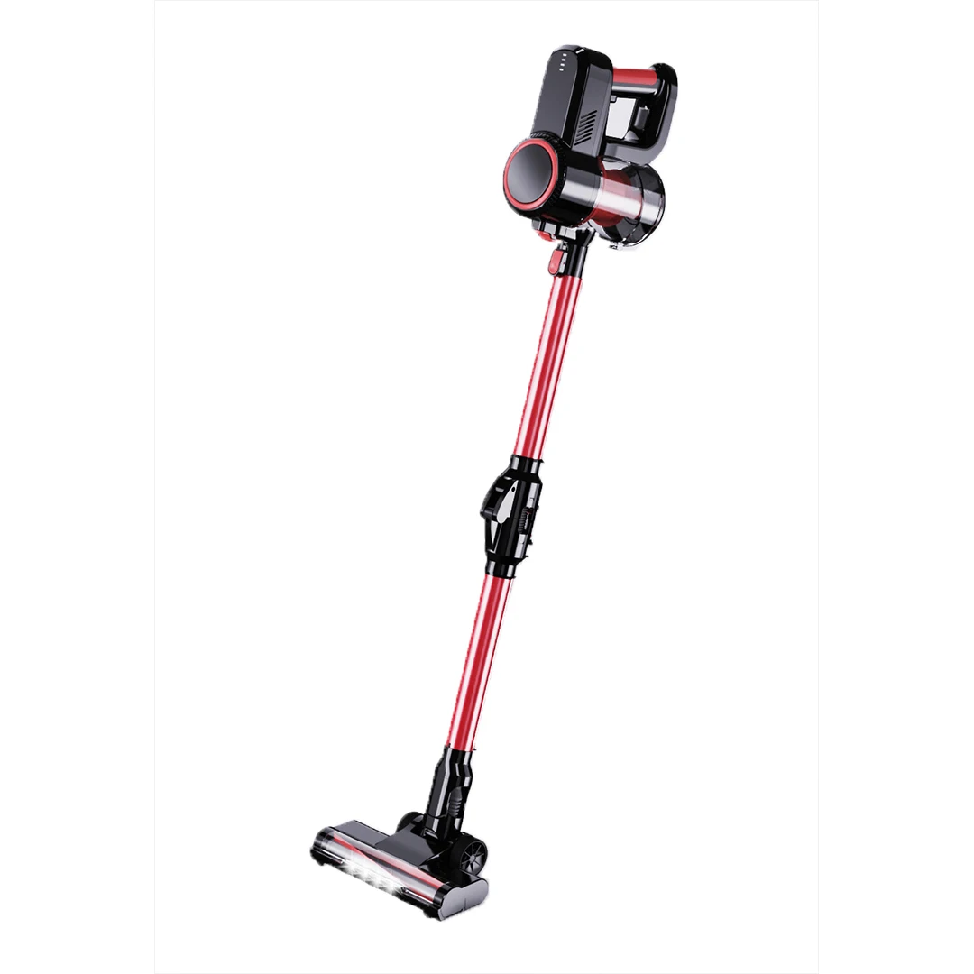 cordless vacuum cleaner household powerful high power handheld vacuum cleaners Vertical charging Mop Sweeper