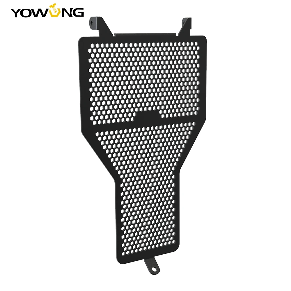 

Motorcycle FOR YAMAHA YZF R125 ABS 2011-2013 2014 2015 2016 2017 2018 MT125 MT-125 2015 Radiator Grille Guard Cover Protector