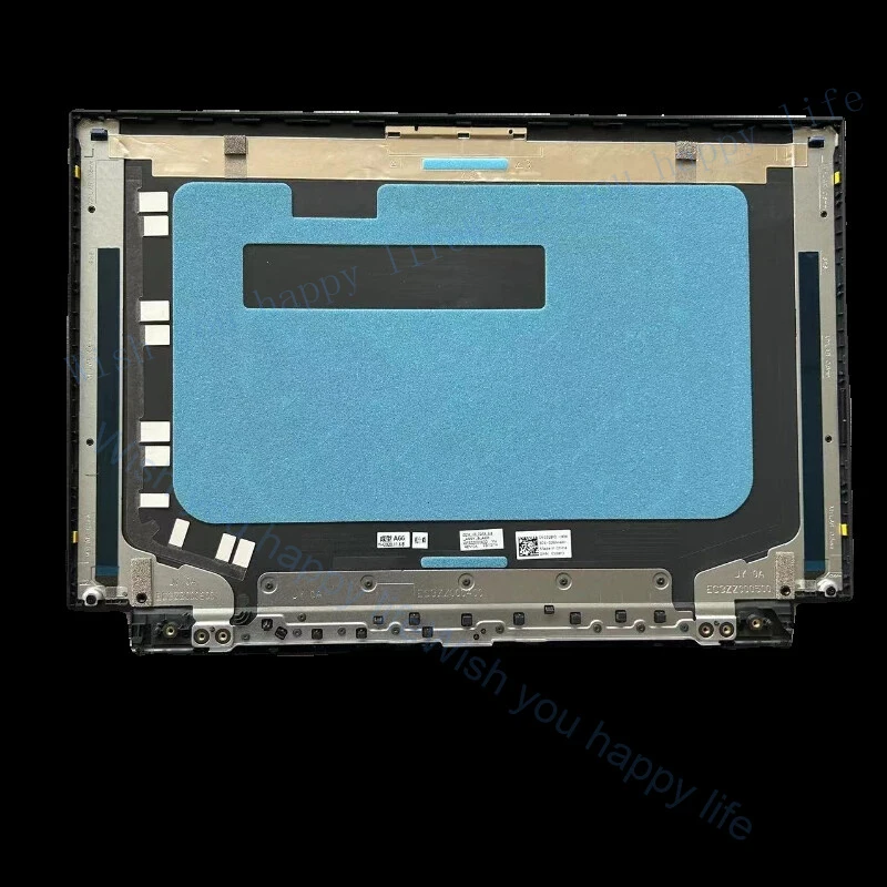 

LL LCD Back Cover Rear Lid for Dell G15 5530 5531 5535 03G8F3 3G8F3