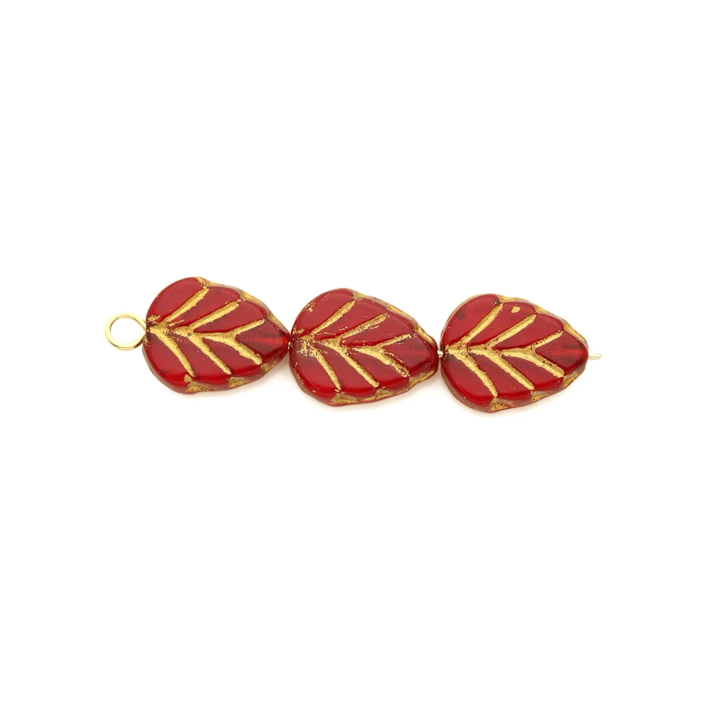 50pieces  8*10mm (Multiple colors) handmade beadeds bracelet necklace earrings loose jewelry DIY semi-finished production