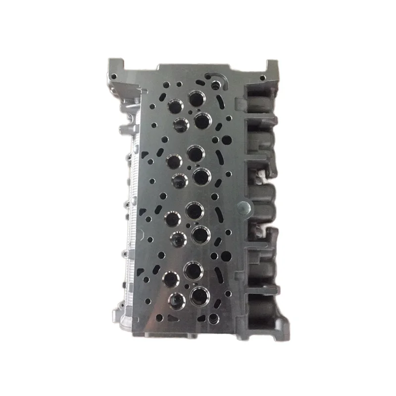 

Высокое качество для Ford2.2 и Ford2.4, головка блока цилиндров и сборка для двигателя Ford, заводская цена, модель 1433147 и 1099947