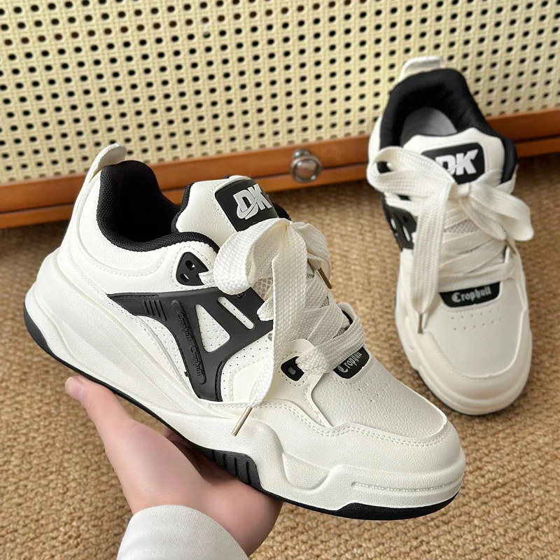 

Men's Low Top Sneakers Lightweight Non-Slip Comfort Causal Walking Shoes for Male