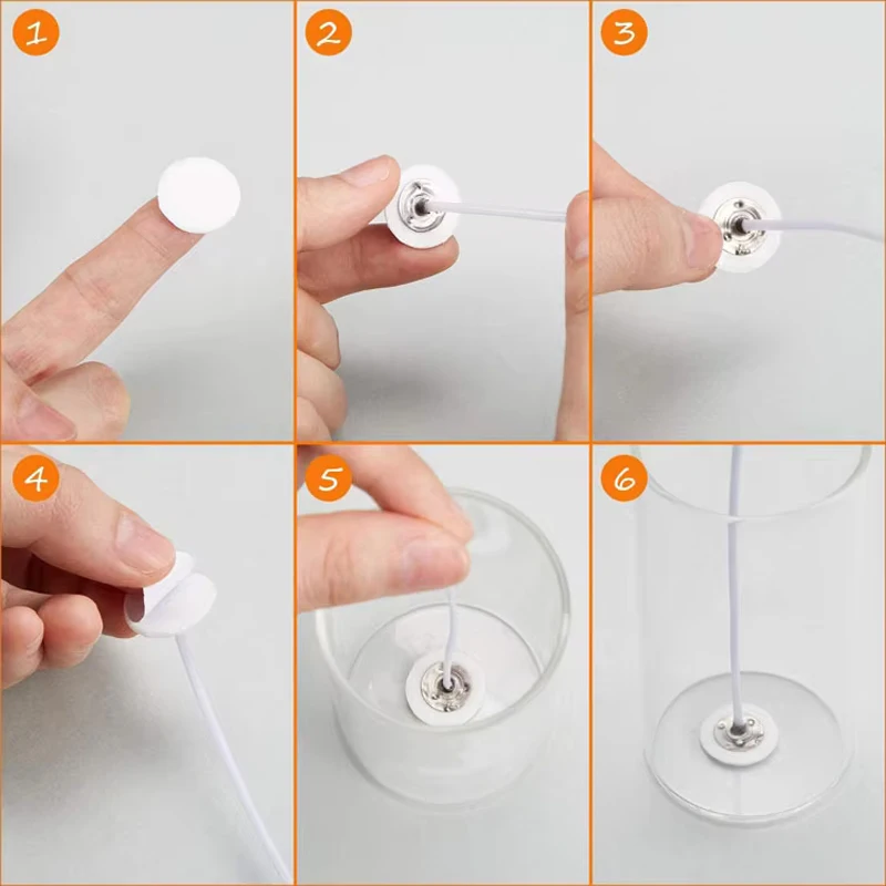 Thumbnail 4 - #4 Best Rated Candle Holders to Buy in 2026