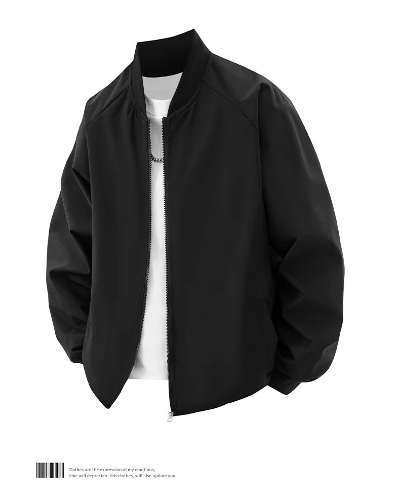 

Куртка-пальто класса люкс для мужчин: легкая, светоотражающая, сетчатая, для спорта, фитнеса, бега, тренажерного зала, велоспорта.