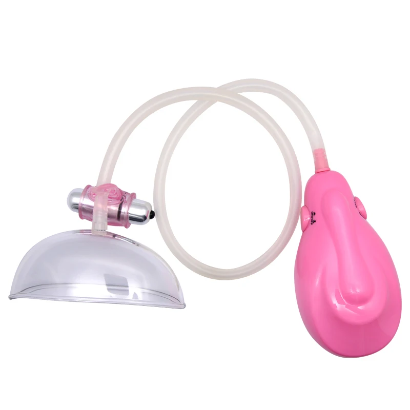 GF BAILE maker-bomba de coño estimulante para mujeres, cilindro más grande, área vaginal agrandada, aumenta la sensibilidad, experiencia sexual