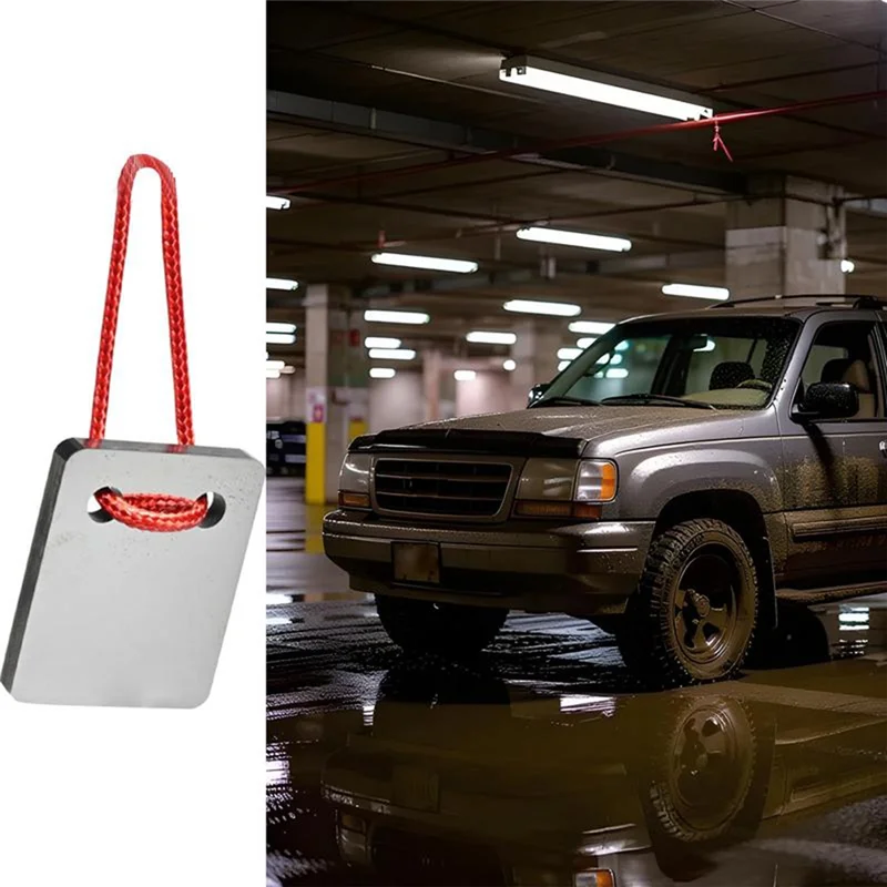 AB66-超硬スクレーパー多機能防錆ペイントスクレーパーツールプロフェッショナル向けの頑丈な滑り止めケア製品