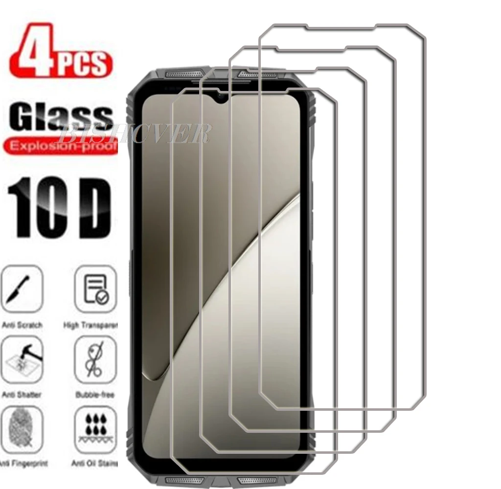 Doogee y6 4g (doogee y6 4g t6 4 64 6250mah 5.5) купить от 131,00 руб. на 1rub.ru Doogee y6 4g (doogee y6 4g t6 4 64 6250mah 5.5) купить от 131,00 руб. на 1rub.ru