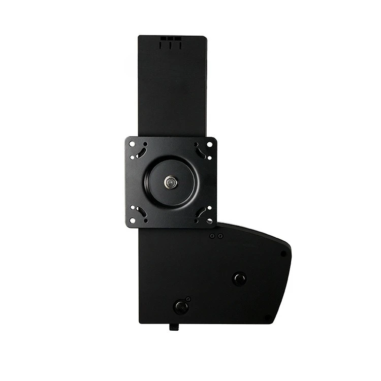 Perforated Bracket,… - image