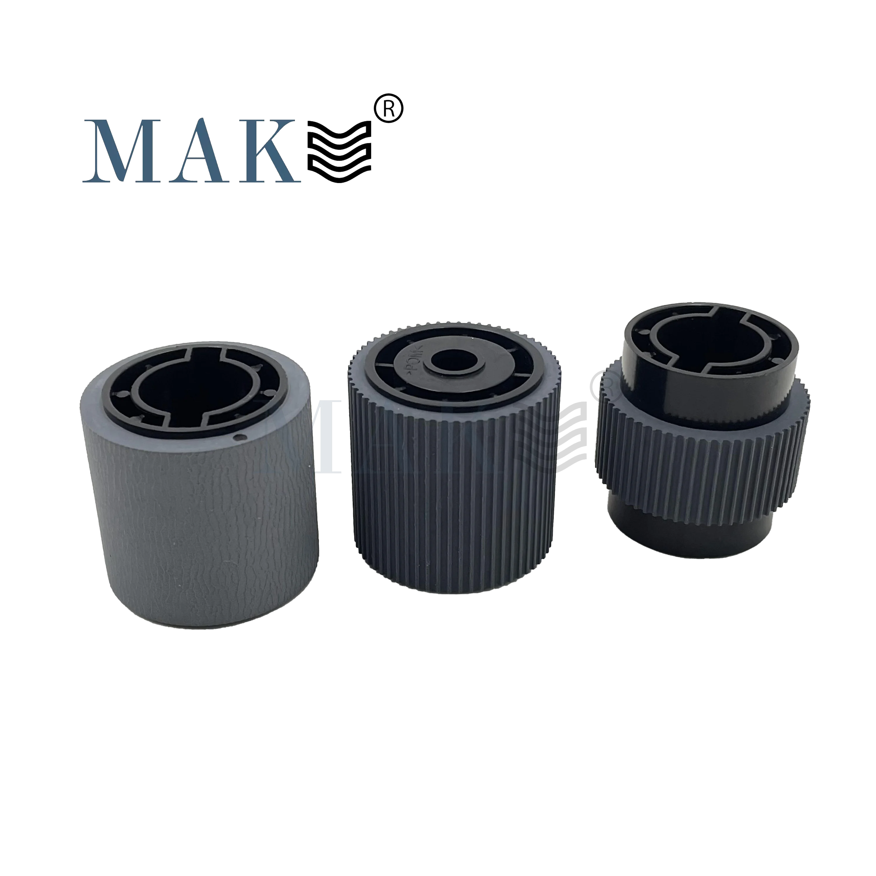 rolo-de-alimentacao-de-papel-a03x565400-a03x565300-a03x565200-para-konica-minolta-bizhub-c6500-c6000-c7000-c6501-c5500-c5501-parte