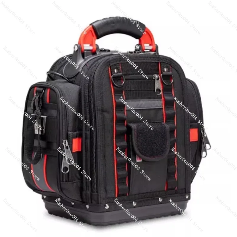 sac-a-outils-oxford-robuste-etui-de-rangement-portable-resistant-a-l'usure-avec-bandouliere