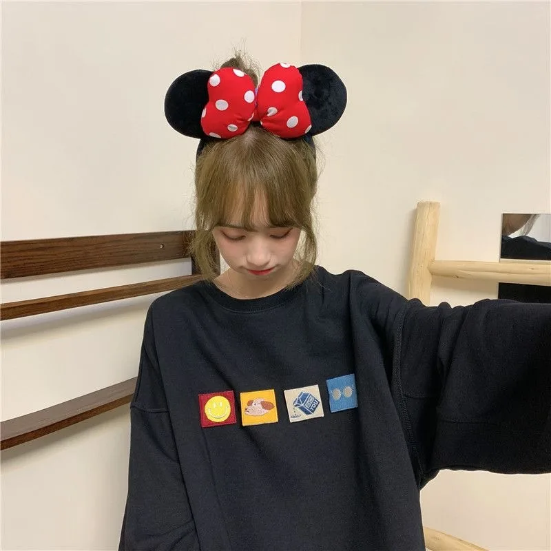 

2025 японская винтажная толстовка с капюшоном, женская свободная корейская толстовка в ленивом стиле, тонкая гонконгская стильная шикарная удобная куртка для занятий спортом на открытом воздухе