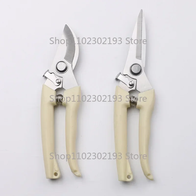 1pcs Hoof Trimming Shears Multipurpose Trimmers for Goats Goat Hoof Trimmers, Nail Clippers for Sheep and Pig