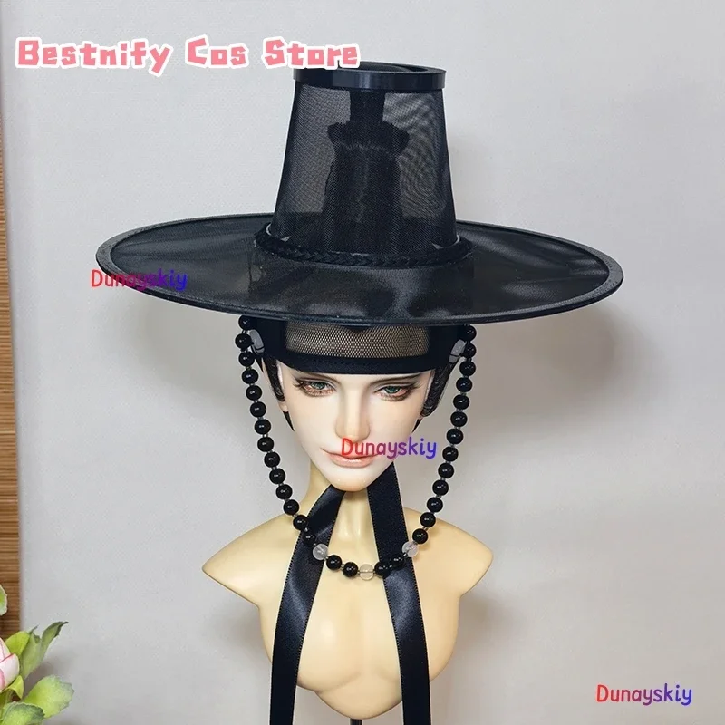 Cosplay1/4 1/3 Scale KPOP Jinu ไอดอลของคุณ Saja เด็กปีศาจคอสเพลย์เกาหลี Idol Hunters เครื่องแต่งกายฮาโลวีนเครื่องแต่งกายเด็ก Props Accesso