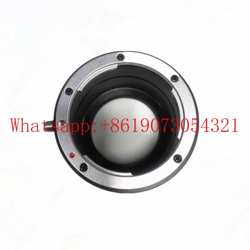 

Переходное кольцо интерфейса M42 на F Удлинительное кольцо для объектива интерфейса M42 камеры на F