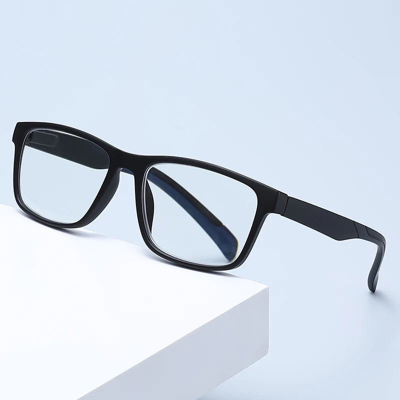 Thumbnail 4 - #47 Blue Light Blocking Glasses List of Top Picks