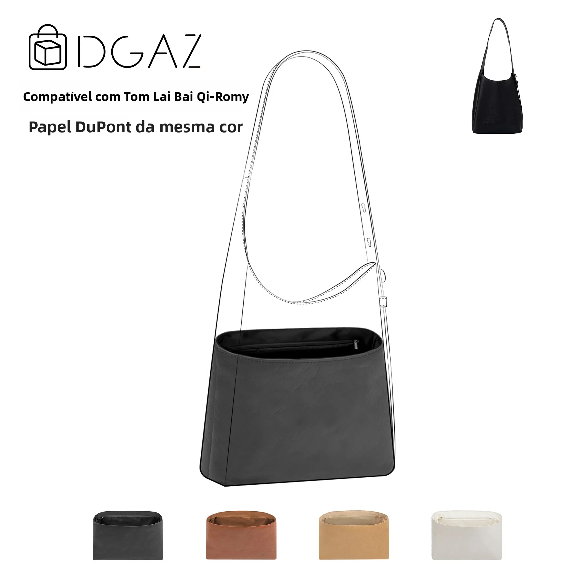 mochila-de-hombro-dgaz-global-brand-romy-con-bolsa-interior-de-papel-dupont-del-mismo-color-completamente-negra-para-tang-l