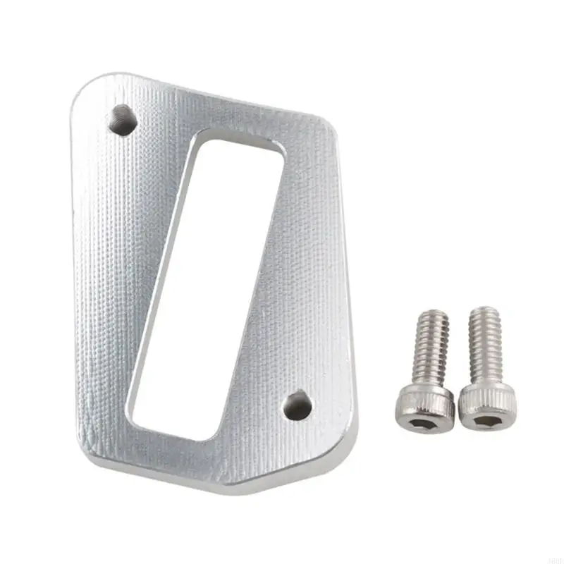 

J60F Reliable MAF Weld Plug Simple Installs for Vehicle Engine Performances
