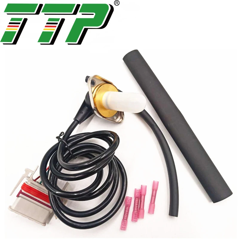 

TTP 1862890 двигатель турбо повышающий ДАТЧИК ДАВЛЕНИЯ ОТПРАВИТЕЛЬ для Scania DSC12 DC-DT12 S4 S5 грузовик 1535520 1457305 1787155 Новый