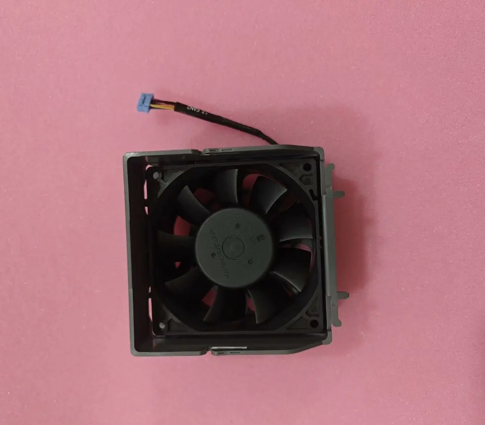 

High Performance Fan WN08G FOR Dell T160,New！