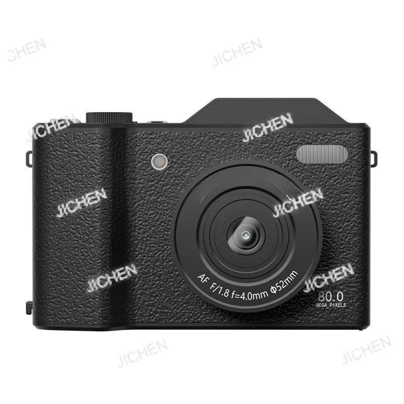 Jch 64 Million Ultr…