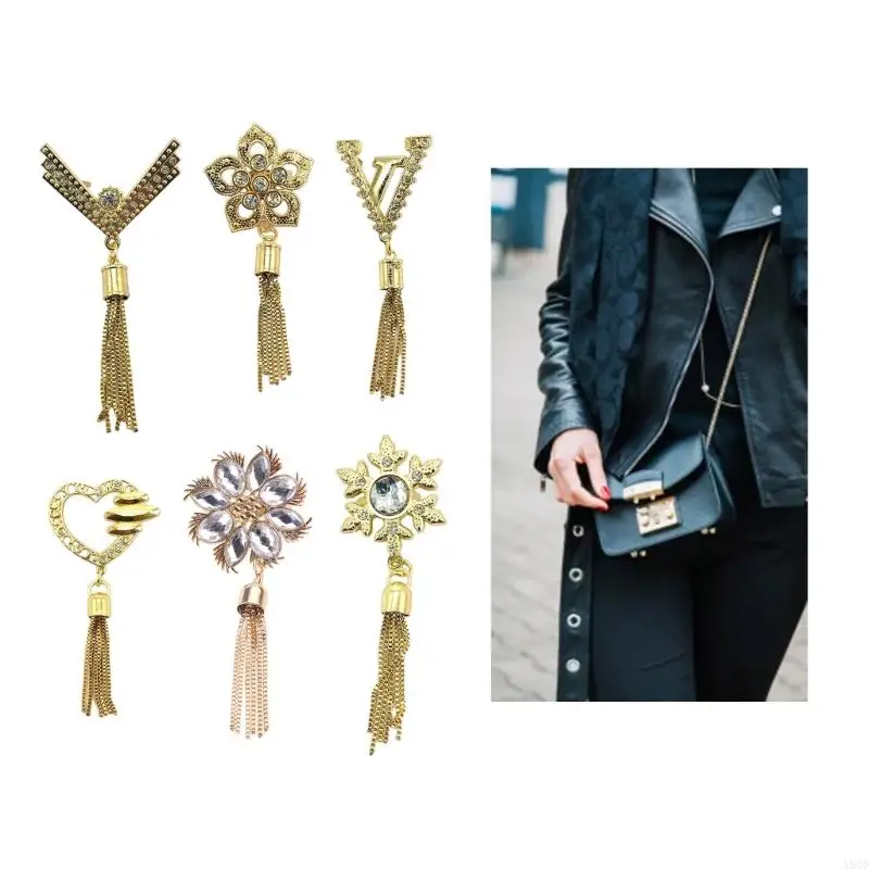 X90D ACCESSORES ABORDABLE JOURNAGIE DES LOGGAGES POUR