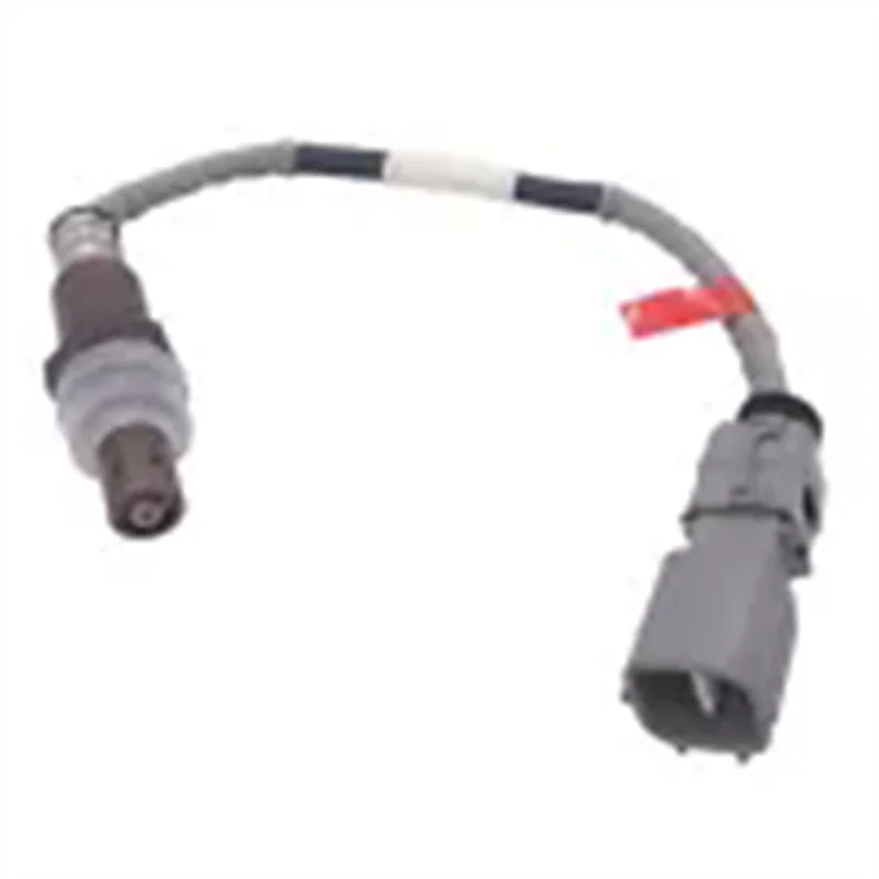 89465-0E210  Exhaust Gas O2 Oxygen Sensors for Toyota SIENNA HIGHLANDER/KLUGER LEXUS RX450H/350  Lambda Sensor