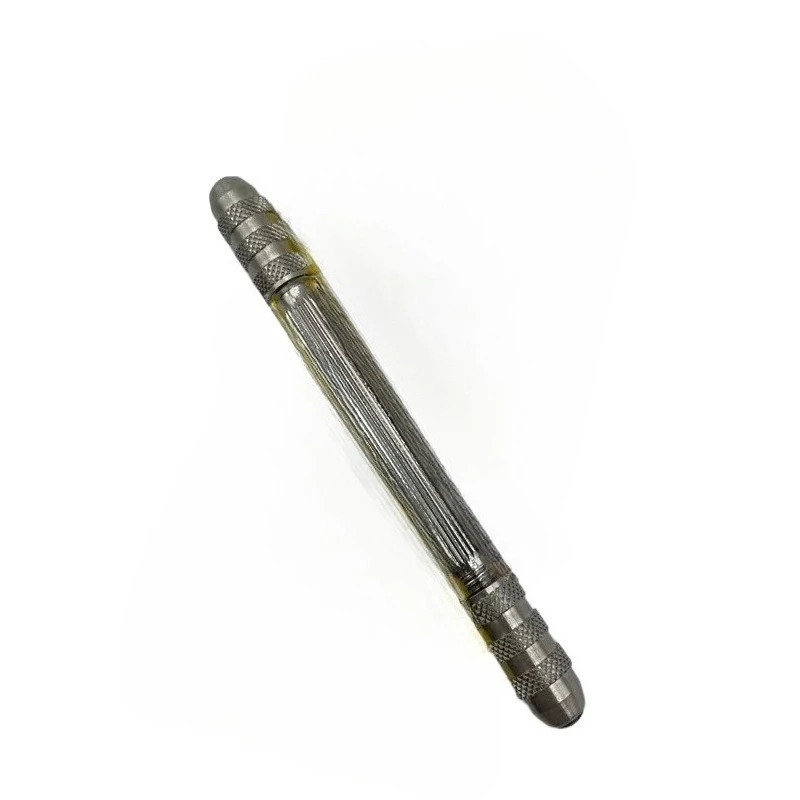 For  5679 Take The 5860 Pin Clamp Instead of 5678