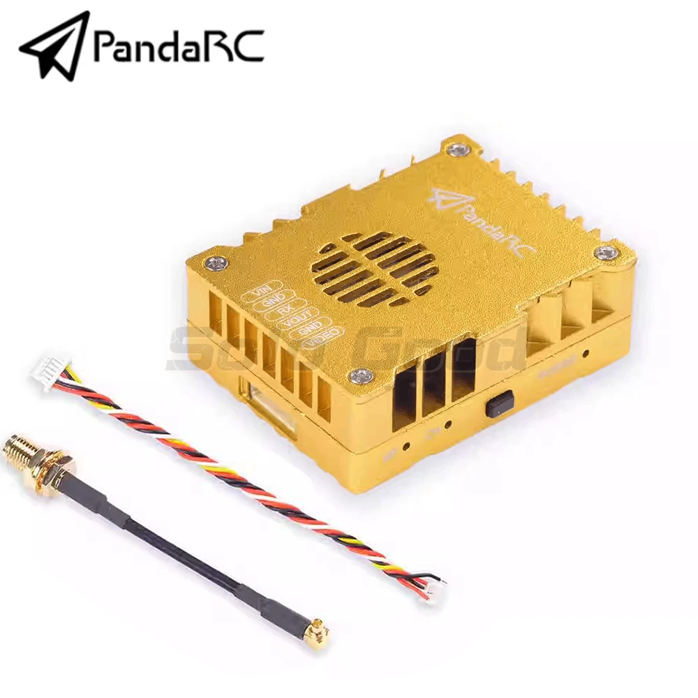 モーターヘッド・ウォ～ピッグ立体バッヂ Wiper Linkage Clip Retainer Cup Ball Grommet Bushing 280ZX 620 OEM