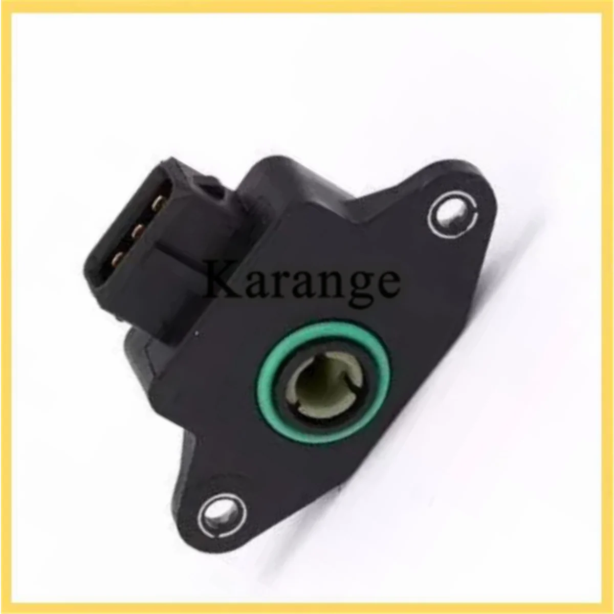 

F01R064915 471Q-1L-1107800 471Q1L1107800 Top QualityThrottle Position Sensor TPS For Mitsubishi