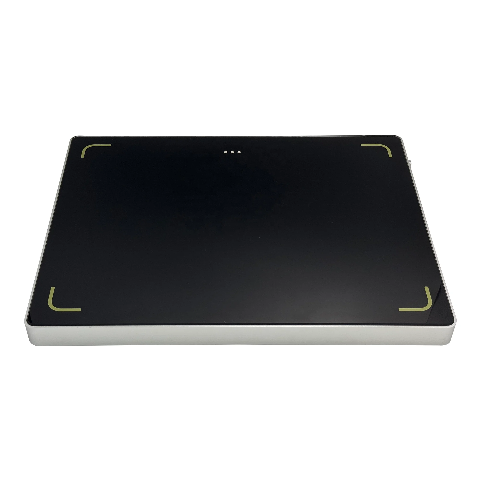 Retail Anti-Theft U…