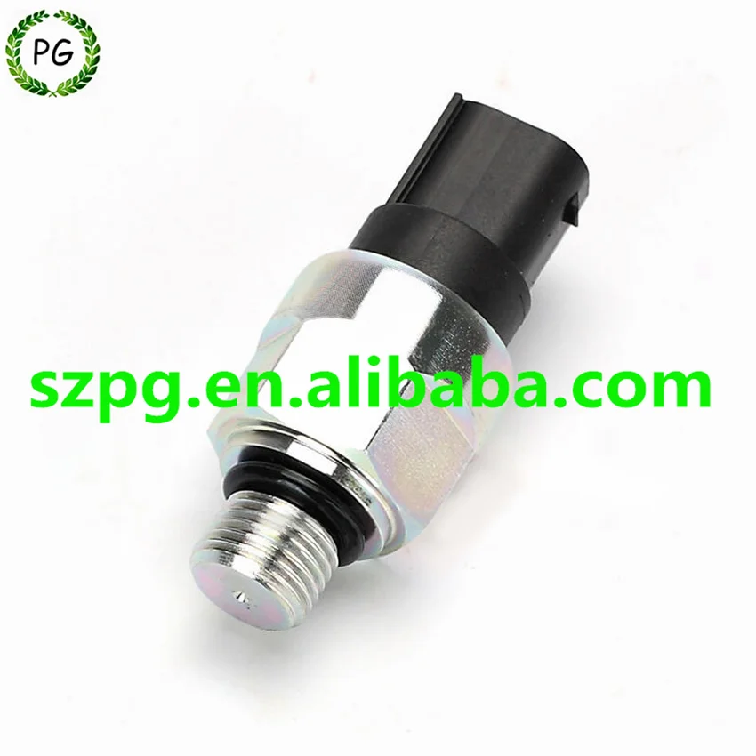 YN52S00102P1 Low Pressure Fuel Sensor Sender Switch For Kobelco SK200-8