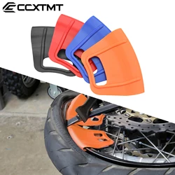 Motorcycle Repair Tool Tyre Tire Installation Rim Protectors Rim Guards Wheel Tire Tools For Honda Yamaha Kawasaki KTM Suzuki