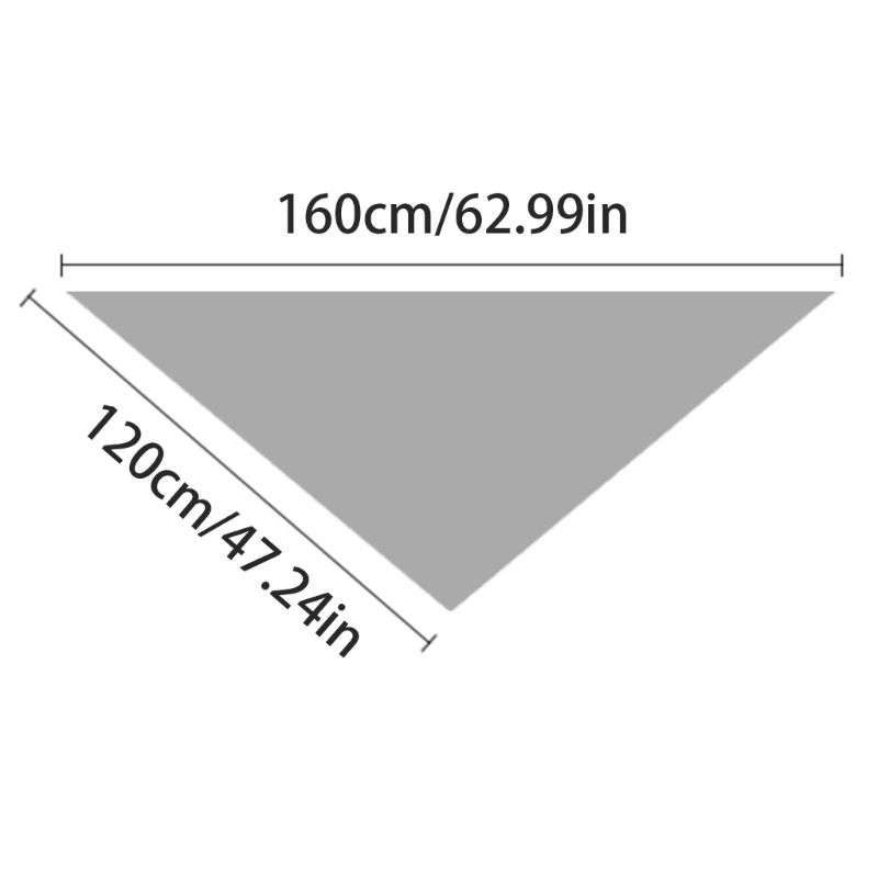 Trendy Warm Blanket Shawl Wrap Ponchos for Outdoor Cardigan Warm Shawl Wrap for Wedding Evening Dresses Knitted Scarves