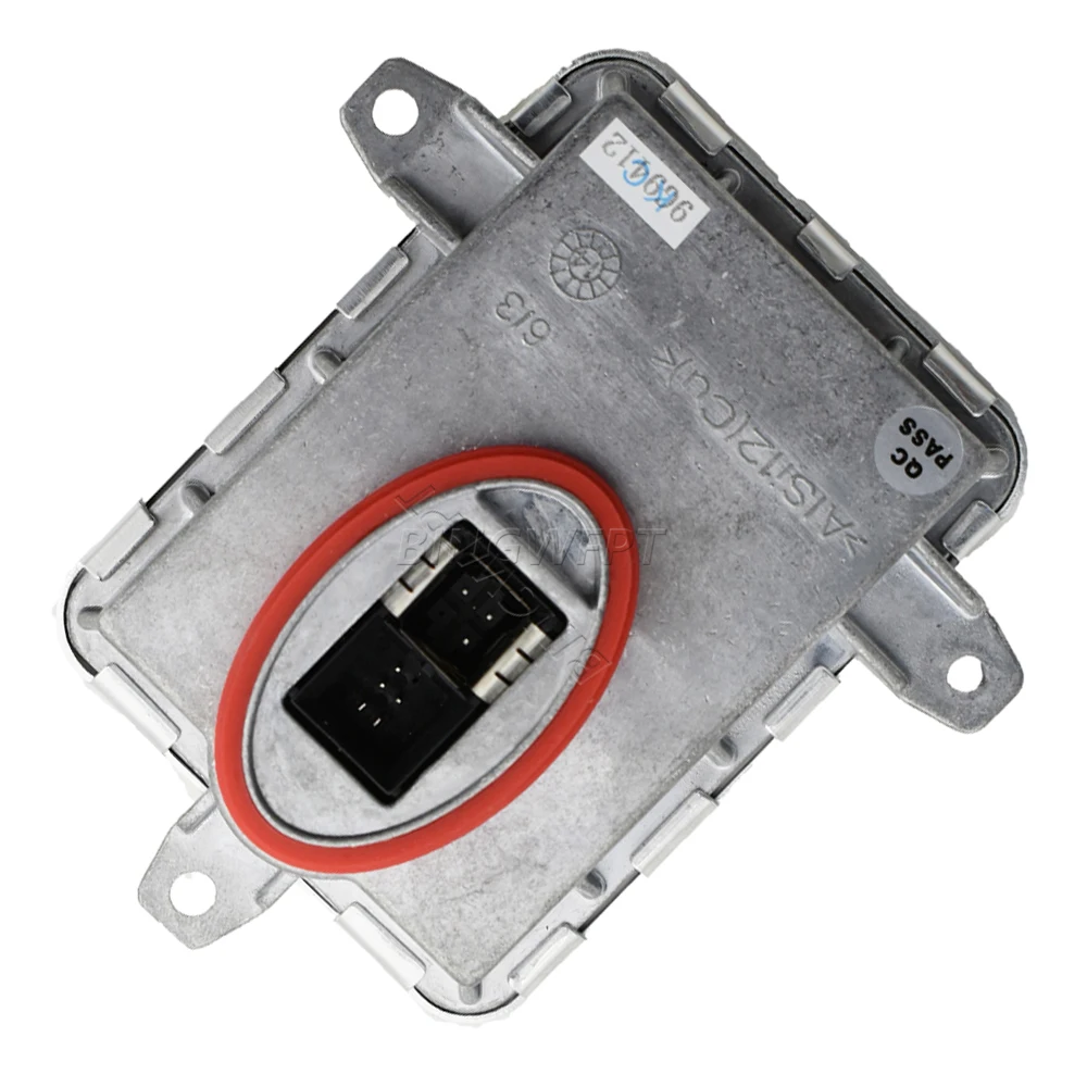 Unidad de Control OEM A 2229003300, 2 piezas, para M ercedes CLA 250 45 13-16, balasto de xenón 130732931500 HID, módulo de ordenador A2229003300 Q02