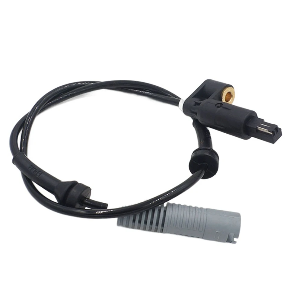 FRONT WHEEL ABS SPEED SENSOR for -BMW Z3 E36 323I 323Is 328I 325I 325Is 318Ti 34521163027