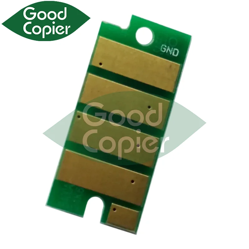 20PCS Chip as used for Xerox VersaLink C400 C405 Cartridge 106R03532 106R03533 106R03534 106R03535; 106R03520-106R03523; 106R035 view 2