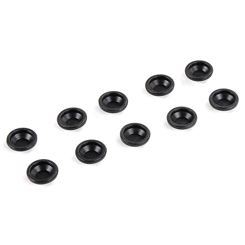 أغطية صدمات لسباقات HPI Savage XL FLUX Rovan TORLAND Monster Truck قطع غيار سيارات