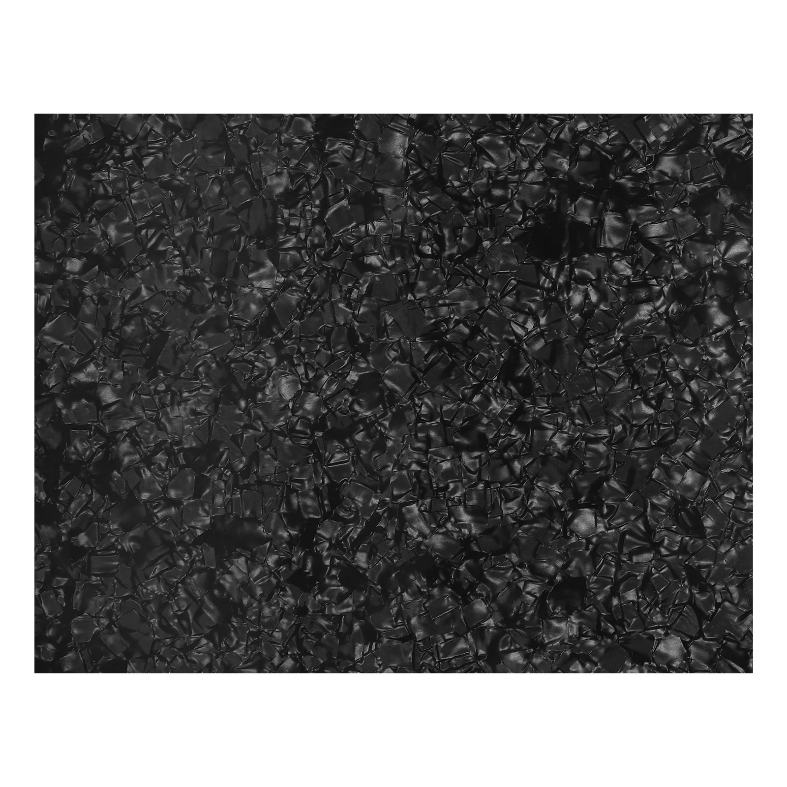 

Self Adhesive Guitar Pick Guard 20x25cm 0.7mm Ultra Thin Scratch Protector for Acoustic Guitar Replacement Parts Accessories