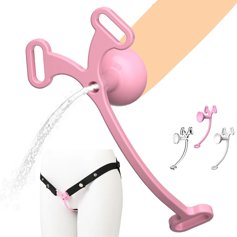 سيسي العفة قفص ترقية FUFU كليب مقلوب العفة الرجال حزام العفة عبودية جهاز شقة القضيب المثيرة Sextoy الذكور إلى الإناث