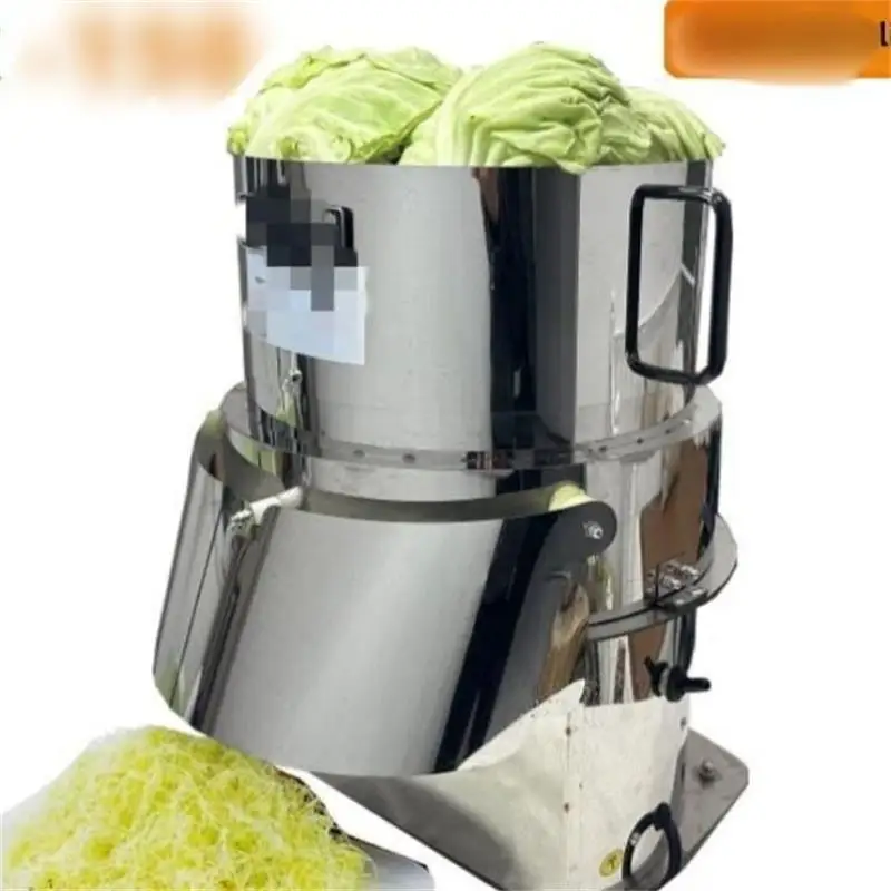 Multi Functional Ve…