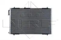 

35836 V air conditioning radiator (capacitor) P206 1.4 8V / 16V V V V 1.4HDI (T3E) TU3A DV4C DV4C DV4C DV4C (T3E)