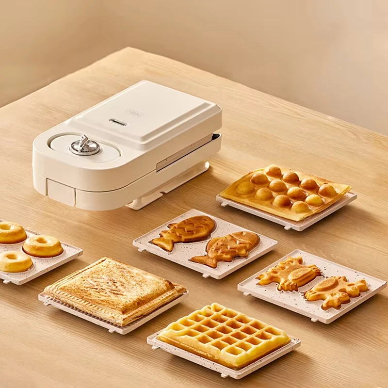 sandwichera-electrica-de-650w-maquina-para-hacer-gofres-multifuncion-tostadora-de-pastel-de-huevo-y-burbujas-maquina-automatica-para-hacer-gofres-antiadherente-para-desayuno-220v
