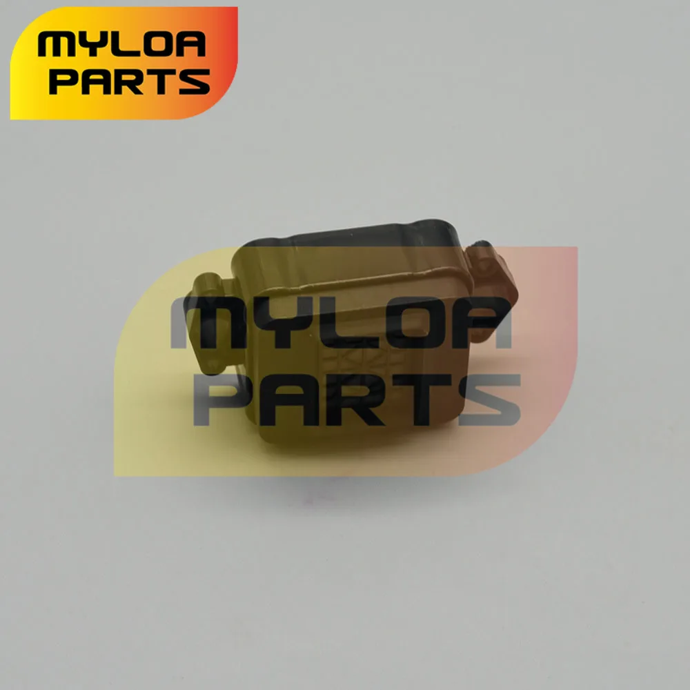 1PCS  Solvent uv printer capping top       for Epson XP600 TX800 DX6 DX8 DX9 print head FA09050 F192040 printhead  cap st
