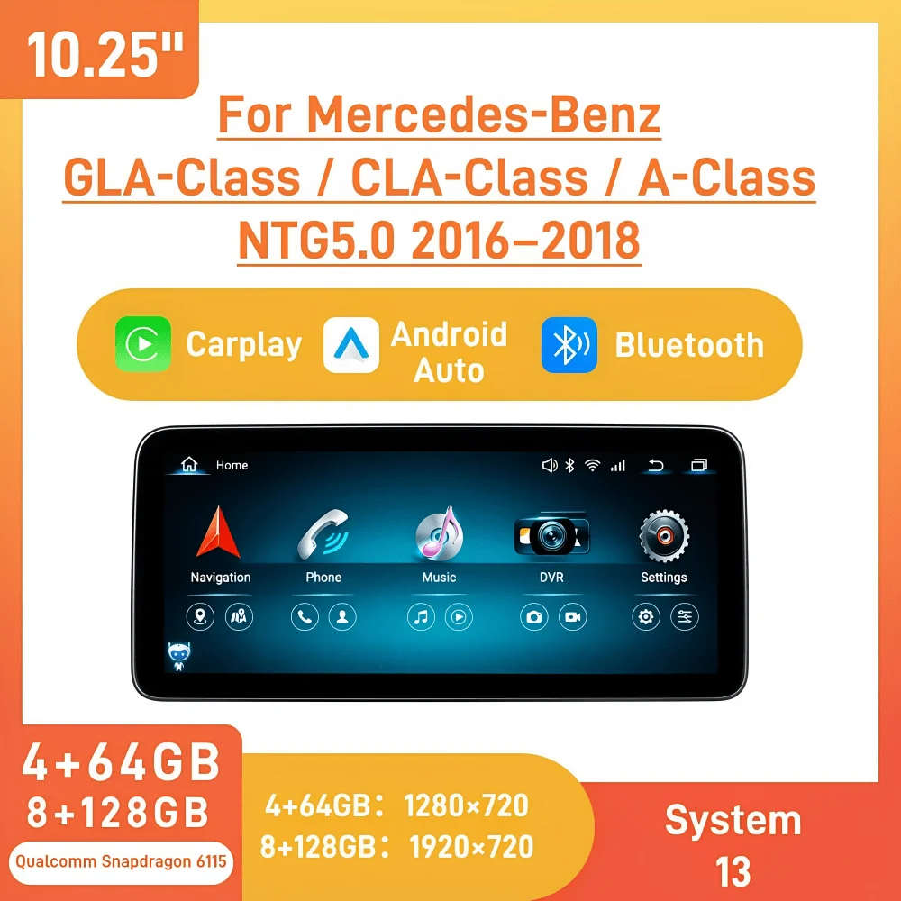 10.25
