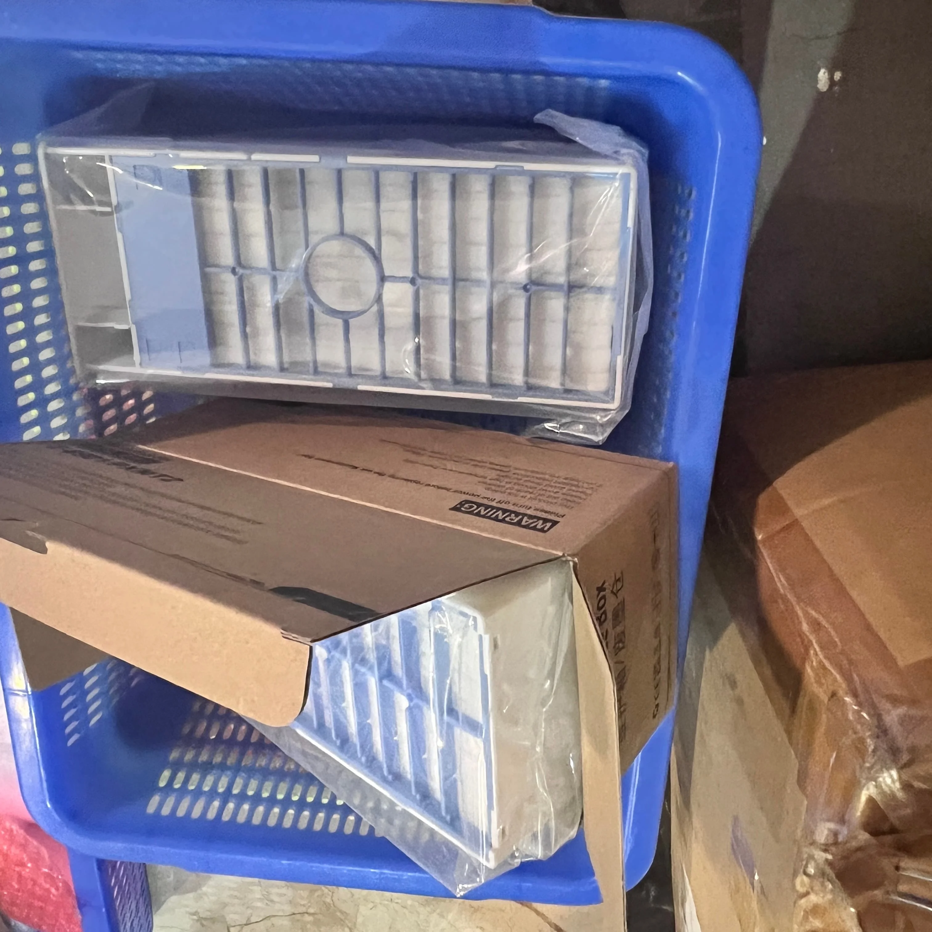 

C12C890191 Резервуар для обслуживания чернил для Epson Stylus Pro 7700 9700 7890 9890 7600 9600 4800 4880 7800 7880 9800 9880 4000 4400 11880