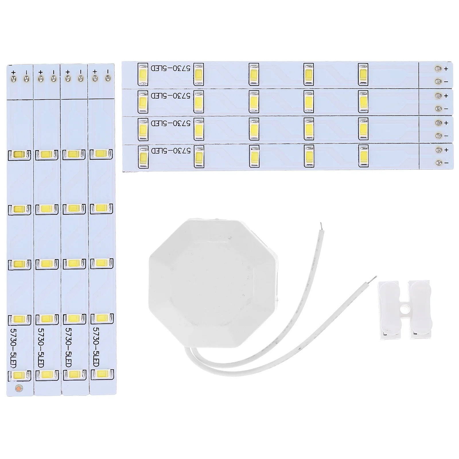

20W 1920Lm 6000K-6500K Led Ceiling Light Panel White Magnetic Led Panel For Energy Saving Replacement Ceiling Lamp Indoor