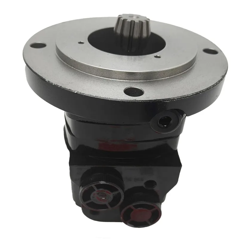 Reductor de motor hidráulico 106-1188-006 1061188006 106-1188 1061188 para la serie Eaton Char-Lynn 2000