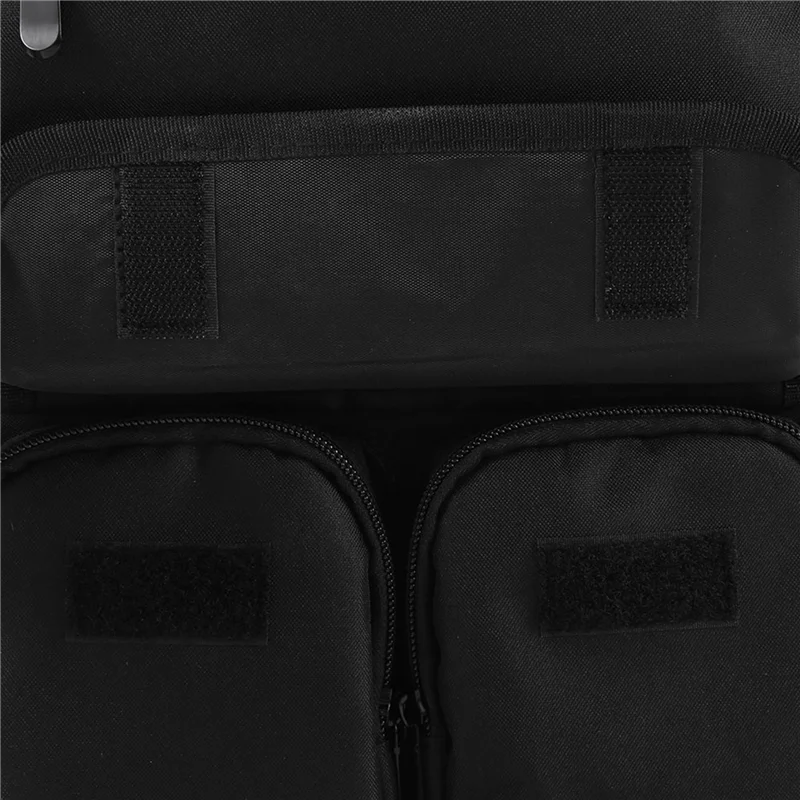 

Classic-VR Storage Bag For Vision Pro/Meta Quest 3/Oculus Quest 2 VR Headset EVA Travel Carrying Case Spare Parts Accessories Pa