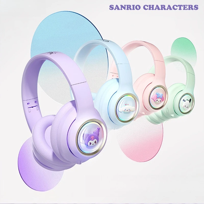 كبسولة الطالب الجديدة من Miniso، سماعة Lomi الرائعة ذات القيمة العالية، سماعة رأس بخاصية البلوتوث عالية الجودة، سماعة رأس لاسلكية لإلغاء الضوضاء